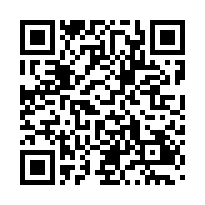 QR Code for bitcoin:1BHWJDRLkbdULTErb8TpTr4vdUB7ozATZe