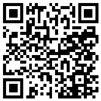 QR Code for bitcoin:1BHWPWuSAxKbef3Yurj1pvWq1edRGgWLZ5