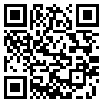 QR Code for bitcoin:1BHWZY2MRHAPzMYspkmNZVq6Hk8XsZr8KS