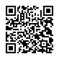 QR Code for bitcoin:1BHX5xeMu3iQABLTPknquavEkpTESfgvW7