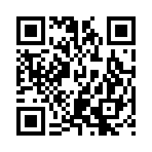QR Code for bitcoin:1BHXFkfNbHi83FkFRsMKH3BbPKSsvotsd3
