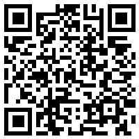 QR Code for bitcoin:1BHXTXsaJg5K7u579NyHH4xCfAFW9MqfKB