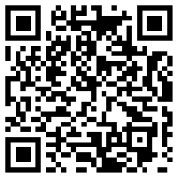 QR Code for bitcoin:1BHXXXn7TY6LMoV591EwDtMMvvWYNTiMoE