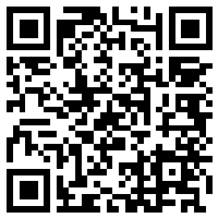 QR Code for bitcoin:1BHXwRAscCfSBKCzyVx8JEtyWTF2jGLBUD