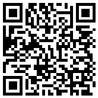 QR Code for bitcoin:1BHXyik6mT8tmv9yp3PrieDatTUfE828XL