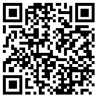 QR Code for bitcoin:1BHYdydTzSdwWZvoW4pFDgZaLRfmL8vRhn
