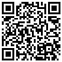 QR Code for bitcoin:1BHYoS3UTX7wkqnWb8936yipmMqYXVnNEd