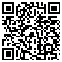 QR Code for bitcoin:1BHZVpBQUg7prPScMh4k2GfKuDerg6ZDfL