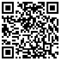 QR Code for bitcoin:1BHZYZ6DsEE75v1KJBpiCcdSLPeNirTY1R