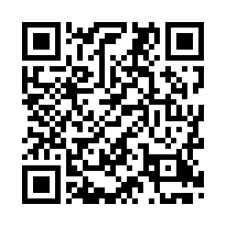 QR Code for bitcoin:1BHZej7NxXW42HRm2DaAbTvsfEGVELNyb6