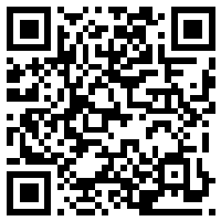 QR Code for bitcoin:1BHZfGhs8VBmbgNAuzVGkxsZxFXbMEpPZ7