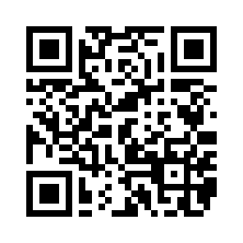 QR Code for bitcoin:1BHZwDbFJz9DqBnXjDF3jTa5a586FDaaP1