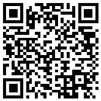 QR Code for bitcoin:1BHZz41HsK3jdtCG6JrLBVimF74N4b5ASs
