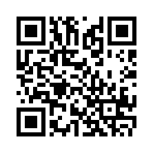 QR Code for bitcoin:1BHa2aLE3gDd1TS4BdxkrSC4pC4LhgMTSk