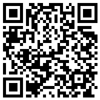 QR Code for bitcoin:1BHa6ejKjrUaedmjSfcbTRoAtQTxDjm7QK