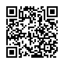 QR Code for bitcoin:1BHaCyYWGYgHUXLPD83iAGUVVAabhngcwp