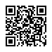 QR Code for bitcoin:1BHaExy5hKc3ARLAm1XGKitj7eYrPngF7J