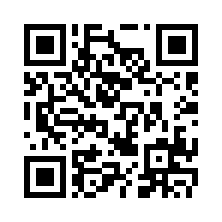 QR Code for bitcoin:1BHaHwfPuLdgbcJRXPJkk7fnDGXdaUXjb5