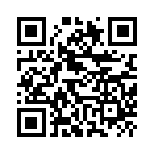 QR Code for bitcoin:1BHambFEbZUdAPpLPRUaSiGy8hDeDp41SB