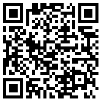 QR Code for bitcoin:1BHbSFQ7dFsm8kircBKs5KcowH58ACArCQ