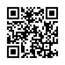 QR Code for bitcoin:1BHbXeNd6EnmEdd6wf8zjw1DPbKnSjV5Sc