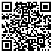 QR Code for bitcoin:1BHbYUDwu35k8sQ4F4PSVdFbTFkFfp5rzt