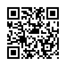 QR Code for bitcoin:1BHbeHCEVsP9QANwYLAfMYPm8b95SRz8WG
