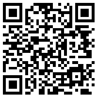 QR Code for bitcoin:1BHbmV2fgLfSgih6ybTPbQPex2ZSwA8itZ