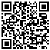 QR Code for bitcoin:1BHbmd2Qu6S4D98PHm5kVKaUhZtbhSHcKW