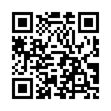 QR Code for bitcoin:1BHcZ8tVwnEXfUdyyCeqpdWrGRXTmRMTES