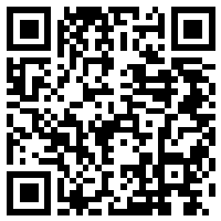 QR Code for bitcoin:1BHcbcGSgmaaQEG152Pthny5qWqKWue191