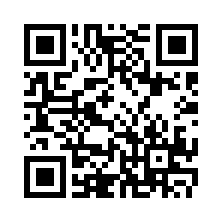 QR Code for bitcoin:1BHcmKyPHot3peuzYJkEvv9yQLgjunhz8x