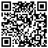 QR Code for bitcoin:1BHcnhoazkoPYZPBnqWNEEbEJDTYvQxBWv