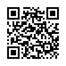 QR Code for bitcoin:1BHdDAJ6ACT9QtZwwpG449fSH8WpBQL8L8