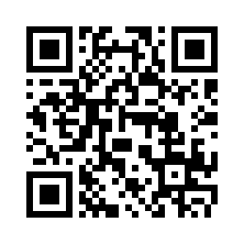QR Code for bitcoin:1BHdJvSDaTupWoMAsVcSj1RpbkZPDsLGWX
