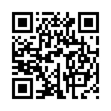 QR Code for bitcoin:1BHdPVE2f2JxDXmEYa2Y2F339avTTAGzGV