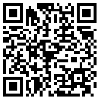 QR Code for bitcoin:1BHdRibVh671BADwuHLQ8jecBeh4paCwNo