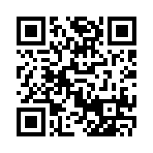 QR Code for bitcoin:1BHdWptKX6pED8UoC1VLRG1Jehn2SPWcnu