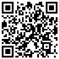 QR Code for bitcoin:1BHdczQofZSPQ7JKwWr6YaLsFaw2f3ijg