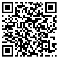 QR Code for bitcoin:1BHddSW8DgdmzZUuqhfBELwHEdGRK7Atee