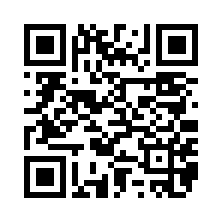 QR Code for bitcoin:1BHdo33cDKbybuQsMXoSqGSi77cHBnq8Cy