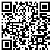 QR Code for bitcoin:1BHeC3b7TCKqWd1u9vjf88K3Ut9wygrCUi