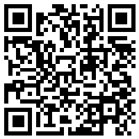 QR Code for bitcoin:1BHeEY6S36Tzosd2xKF3FUGfea2kCZPBVv
