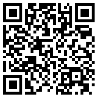 QR Code for bitcoin:1BHeX76B2CeJMxGFxMFY2eiX6EcAv6bsSR