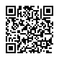 QR Code for bitcoin:1BHeaPX6okkPhZBLMCAtjCf84hKAPGuc43