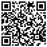 QR Code for bitcoin:1BHeyjA1bSLRUk8EPCVRSQkJTNB6mnkJ5B