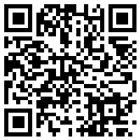 QR Code for bitcoin:1BHfJiMHBCWTKi4RhRAKPZVfjfzSprfNhv