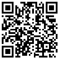 QR Code for bitcoin:1BHfRiBdHUUaVJ7DsBMLYjQACv7NQxcN5F