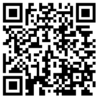 QR Code for bitcoin:1BHfTUYKbCyWaQLFPPvfyRpMmST7U85Rvs