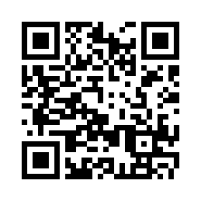 QR Code for bitcoin:1BHfX28Wn2tAz3vsPYu8LDoHgMbP3uBfvL
